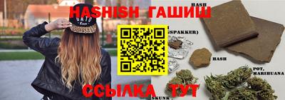 круглые Апрелевка